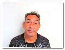 Offender Joe T Juarez