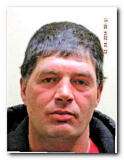 Offender John M Vanderzanden