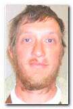 Offender Jonathan Wyman Bryant