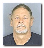 Offender Joseph Peter Miller Jr