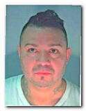 Offender Julian J Marquez