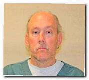 Offender Keith Standiford