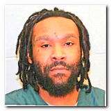 Offender Kenneth D Johnson