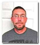 Offender Kevin Joseph Lett