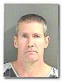 Offender Kevin Shawn Roeseler