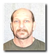 Offender Kurt Anderson