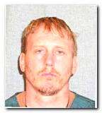 Offender Larry Kauther