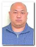 Offender Leng Xiong