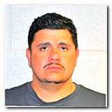 Offender Levy Jonathan Torrez