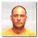 Offender Lloyd Eric Anderson