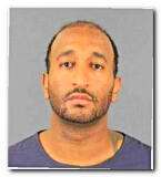 Offender Maicle Kidane Abraha