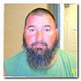 Offender Mark Shannon Gibson