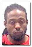 Offender Marlon Dominique Cunningham