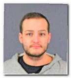 Offender Matthew William Kump