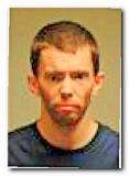 Offender Matthew William Tozer