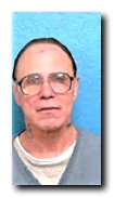 Offender Michael Andrew Gilbert