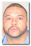 Offender Michael Anthony Cisneros