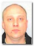 Offender Michael Clermont