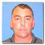 Offender Michael Joseph Horn