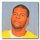 Offender Partese M Hibbler