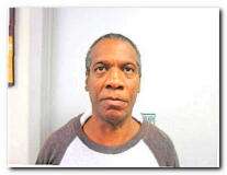 Offender Phillip Patrick Lewis