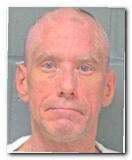 Offender Randy Edward Birch