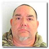 Offender Robert Allen Jennings