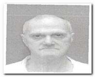 Offender Robert Wayne Richardson