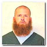 Offender Ronald Henry Griffin