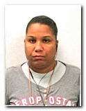 Offender Rosalie Sample