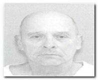 Offender Roy Allen Klucker