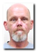 Offender Roy Scott Loveday