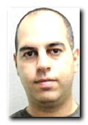 Offender Salvatore Victor Schiano