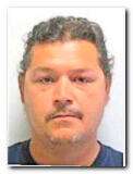 Offender Scott Alan Helm