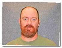 Offender Scott M Schantner