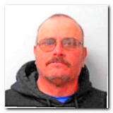 Offender Stephen Brent Anderson