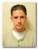 Offender Steven Ari Lyon