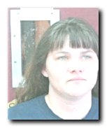 Offender Tammy Lynn Holt