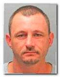 Offender Terry Lynn Lindley