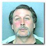 Offender Thomas Alvin Muncy