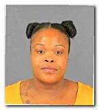 Offender Tiffany Jatriece Ford