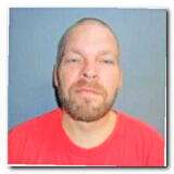 Offender Troy James Carter