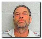 Offender Virgil Lynn Ellison