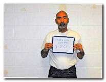 Offender Willie Ray Brooks