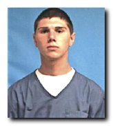 Offender Xavier M Hernandez