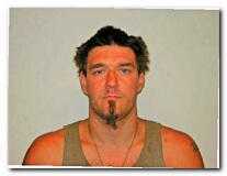 Offender Adam R Hess