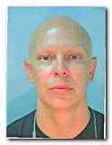 Offender Anthony Herculano Perez