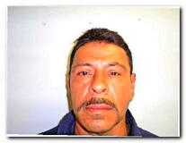 Offender Antonio Marado Rios Jr