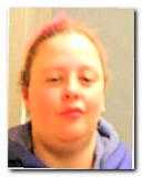 Offender April Genene Sutton