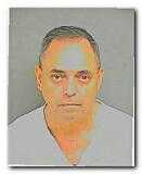 Offender Arturo Gonzales Gonzales